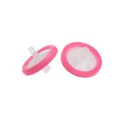 Sapphire Syringe Filter, Nylon